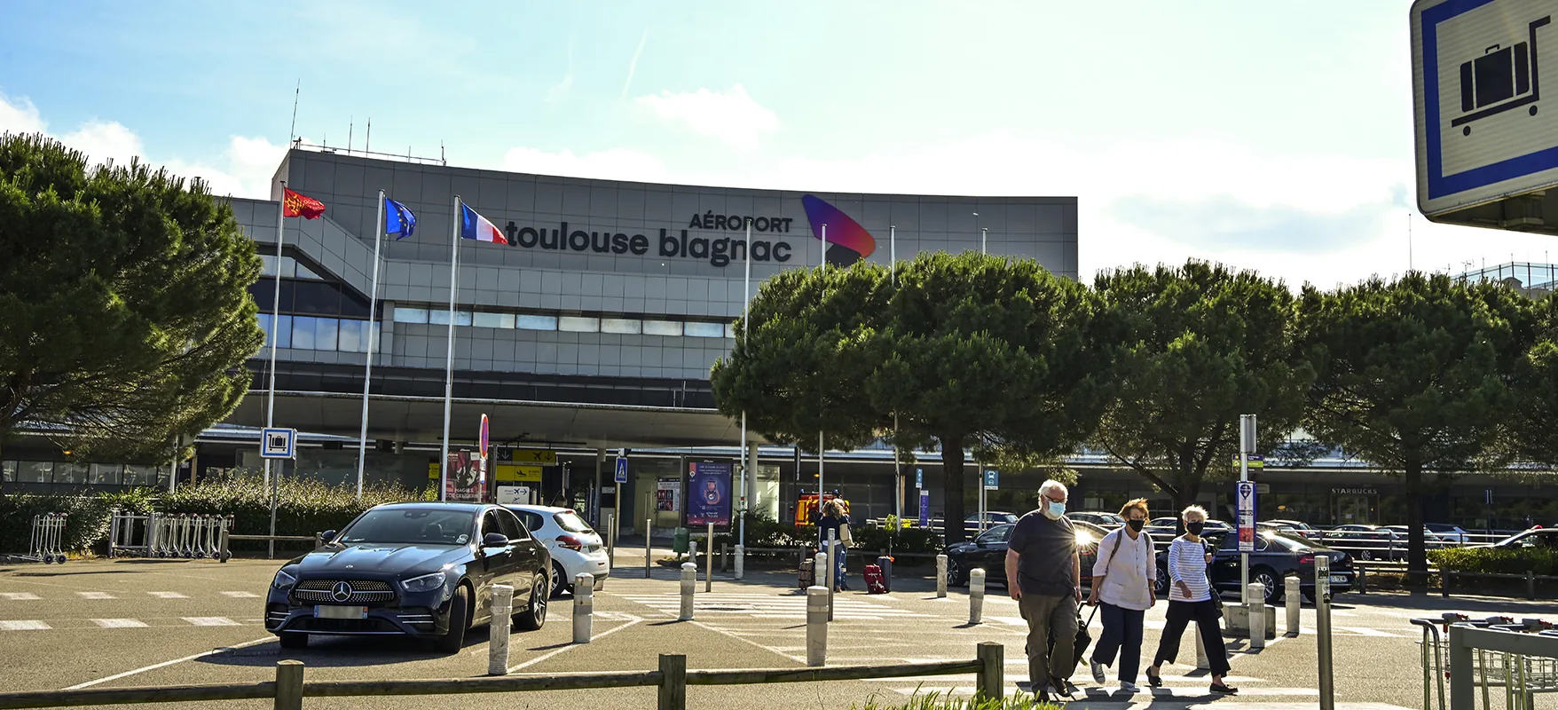 VTC L'Union