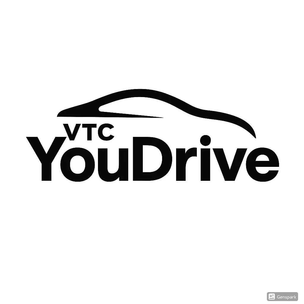 VTC Cugnaux